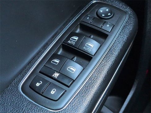 Used 2014 Dodge Charger SXT w/ Redline Appearance Group image 21