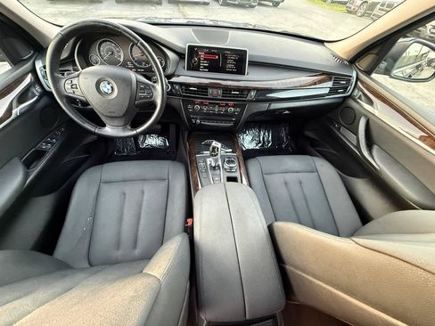 Used 2014 BMW X5 sDrive35i RWD image 37