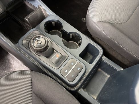 Certified 2023 Ford Maverick XL w/ Equipment Group 100A Standard image 22