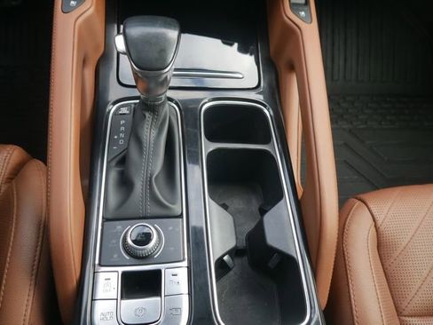 Used 2024 Kia Telluride SX X-Pro image 33