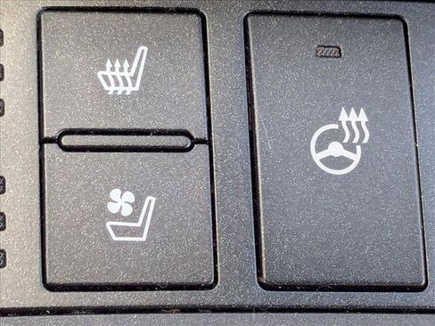 Used 2023 Lexus IS 350 F Sport image 14