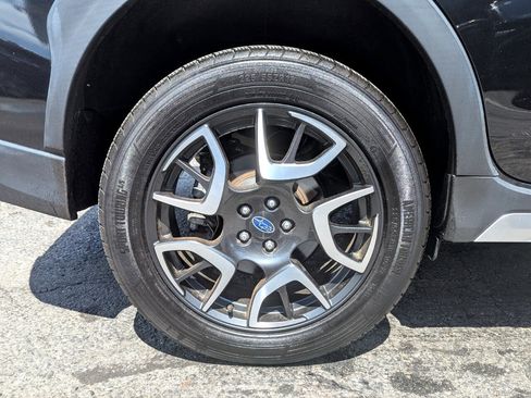 Used 2019 Subaru Crosstrek Hybrid w/ Moonroof Package w/Navigation image 59