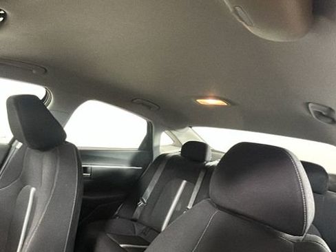 Used 2023 Hyundai Sonata SEL FWD image 13