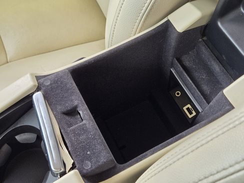 Used 2012 Volvo XC60 3.2 image 27