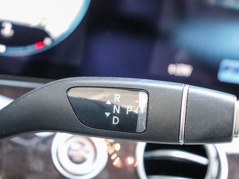Used 2021 Mercedes-Benz E 350 Sedan image 27