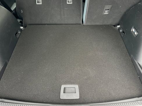 New 2026 Ford Bronco Sport Heritage w/ Convenience Package image 14