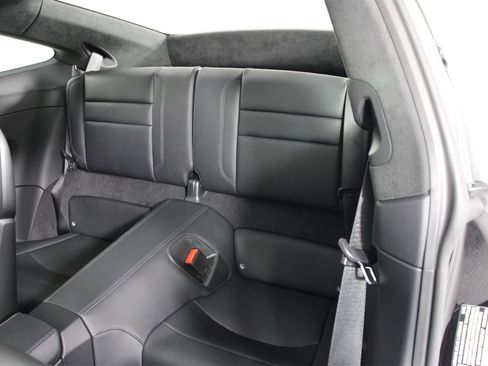 New 2026 Porsche 911 Carrera image 18