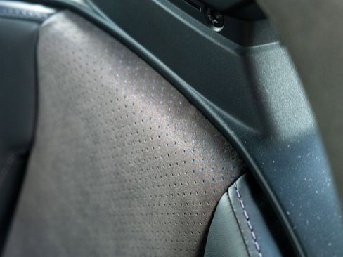 New 2026 Porsche 911 GT3 image 26