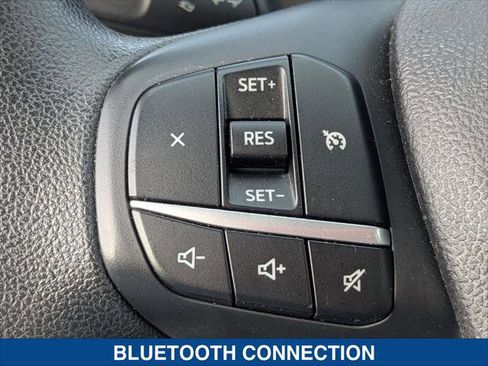 Used 2022 Ford Escape SE image 16