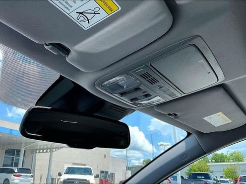 Used 2019 Honda CR-V EX-L image 24