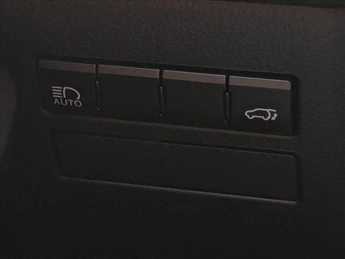 Used 2018 Lexus NX 300 FWD w/ Accessory Package 2 image 16