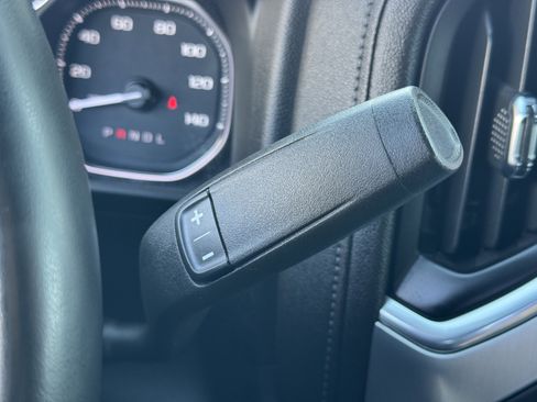 Used 2023 GMC Sierra 3500 SLT w/ SLT Preferred Package image 29