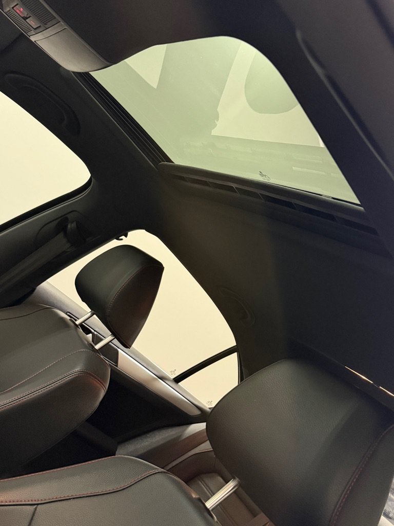 Used 2014 Volkswagen Jetta GLI Autobahn FWD image 16