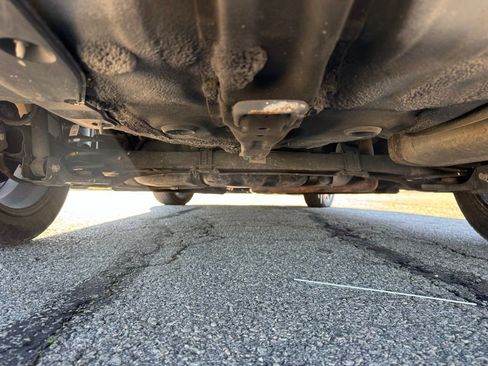 Used 2021 Kia Forte LXS image 32