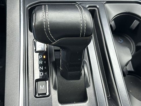 Used 2022 Ford F150 Platinum image 33