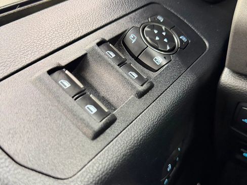 Used 2020 Ford F150 Raptor w/ Equipment Group 802A Luxury AWD/4WD image 28