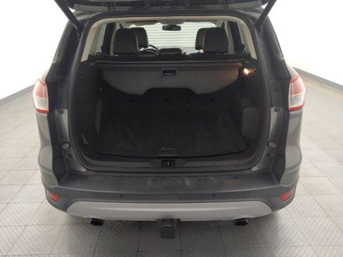 Used 2014 Ford Escape Titanium w/ Equipment Group 401A image 29