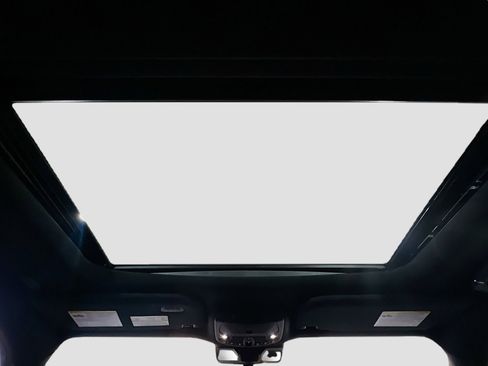 Used 2024 Lincoln Navigator Reserve image 17