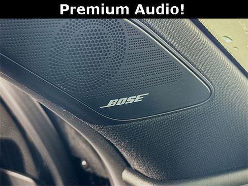 New 2026 Hyundai Palisade XRT Pro image 32