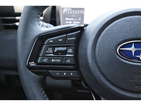 New 2026 Subaru Outback Premium AWD/4WD image 13