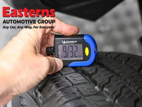 Used 2021 Ford Ranger XLT w/ Equipment Group 302A High AWD/4WD image 30