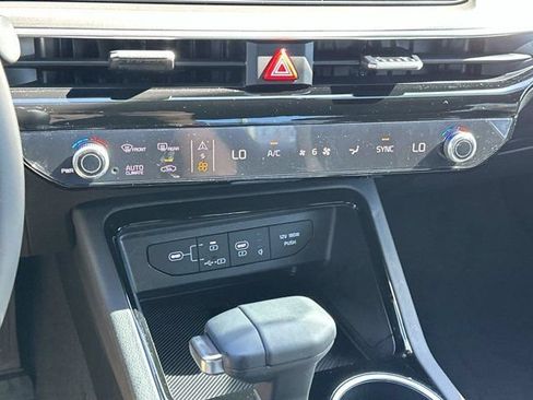 New 2026 Kia K5 GT-Line w/ GT-Line Premium Package FWD image 26