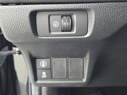 Certified 2024 Honda Civic Sport image 23