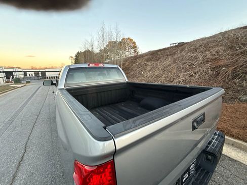 Used 2014 Toyota Tundra SR image 20