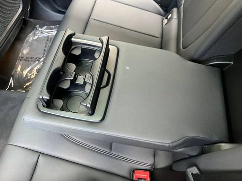 Used 2019 BMW X3 sDrive30i RWD image 41