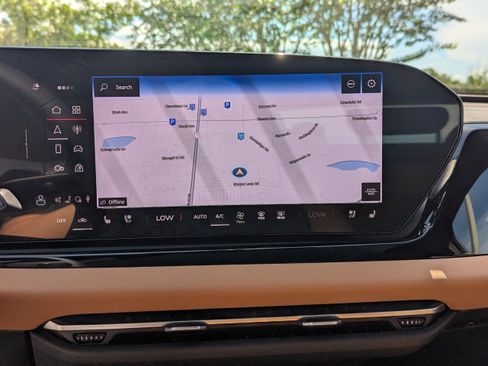 New 2025 Audi A5 2.0T Premium Plus image 28