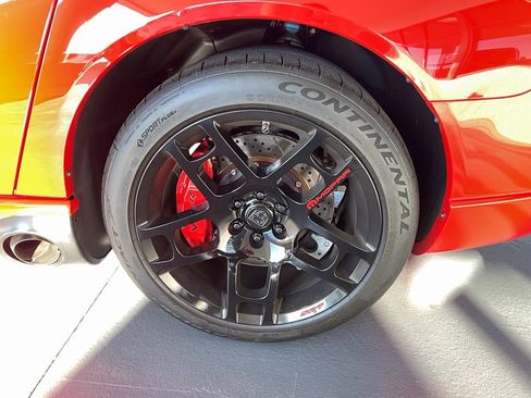 Used 2004 Dodge Viper SRT-10 image 10