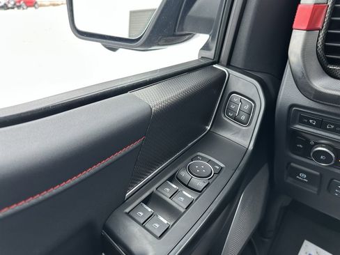 Used 2024 Ford F150 Raptor image 31