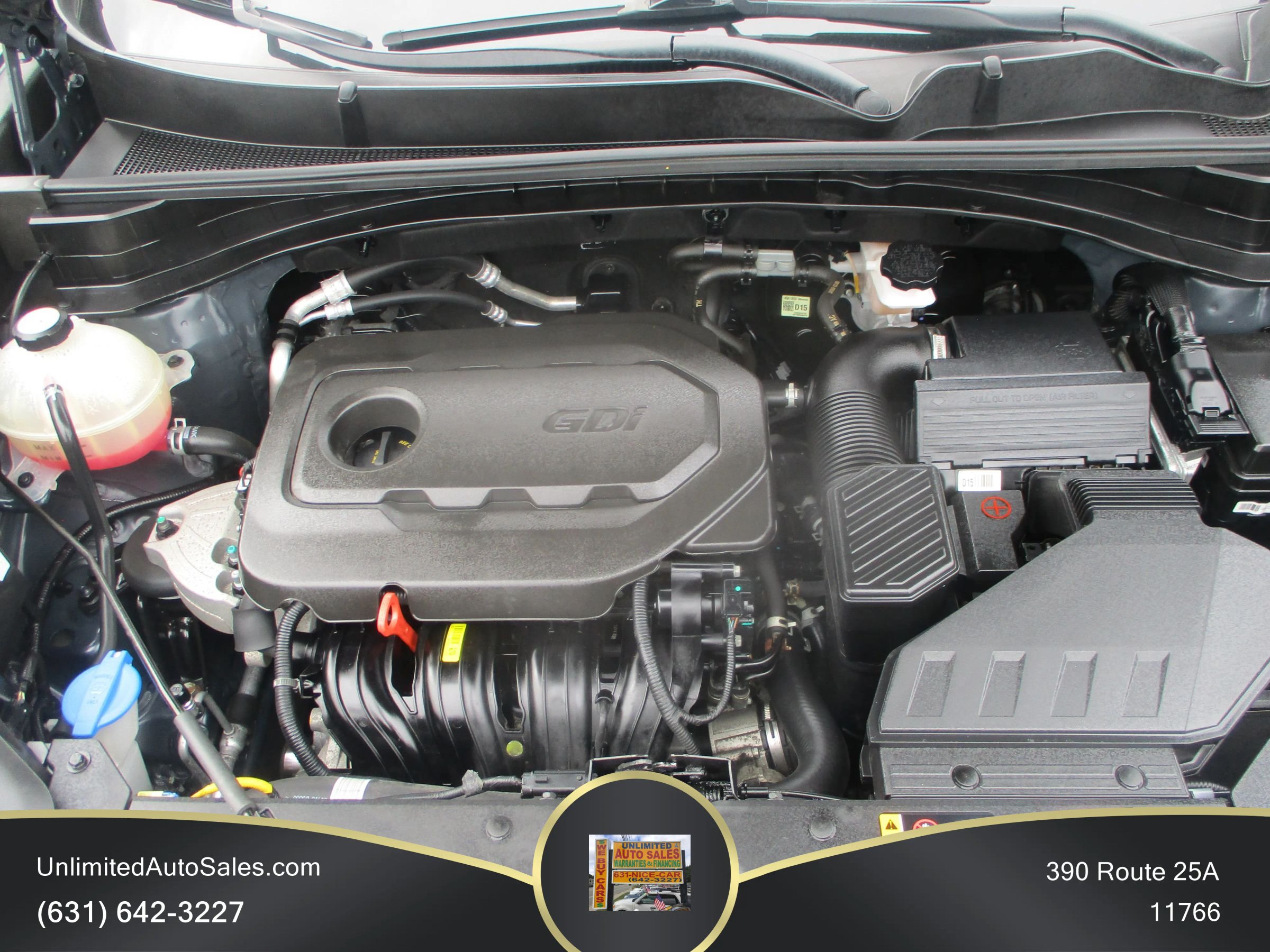 Used 2022 Kia Sportage LX AWD/4WD image 13