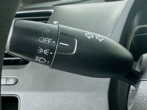 Used 2008 Honda Civic LX image 13