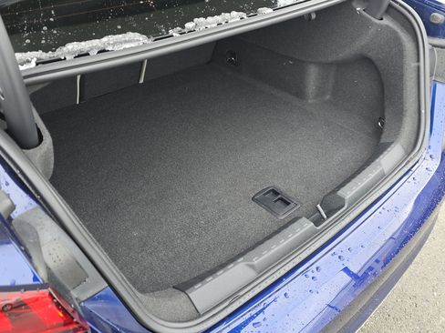 Used 2022 Audi A3 2.0T Premium image 16