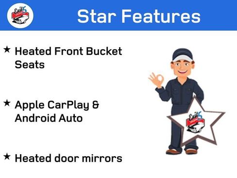 Used 2020 Kia Sorento S image 24