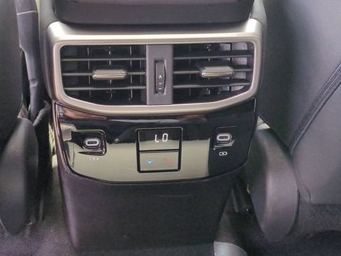 Used 2025 Lexus RX 350 FWD w/ Technology Package image 25