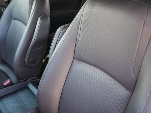 Used 2020 Honda Odyssey Elite image 25