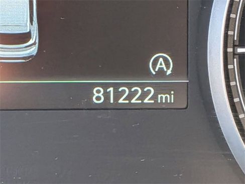 Used 2023 Hyundai Santa Fe SEL image 17