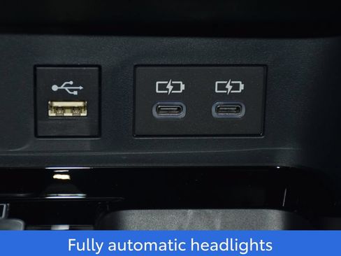 New 2026 Toyota Camry XSE AWD/4WD image 21