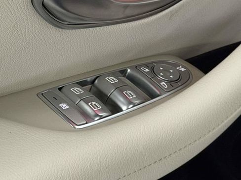 Certified 2023 Mercedes-Benz E 350 4MATIC Sedan image 14