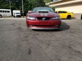 Used 2004 Ford Mustang GT image 2