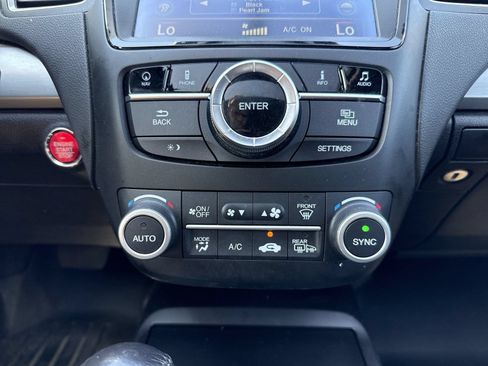Used 2018 Acura RDX AWD w/ Technology Package image 20