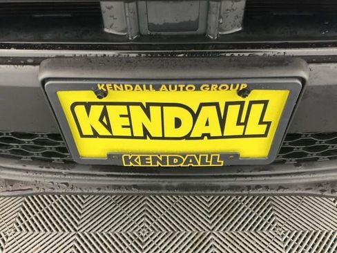 Used 2022 Jeep Renegade Altitude image 31