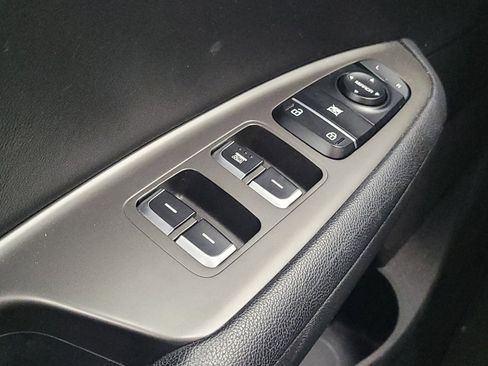 Used 2019 Kia Optima LX w/ LX 17" Wheel Package FWD image 27