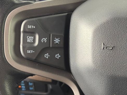 Certified 2022 Ford Bronco Outer Banks image 17