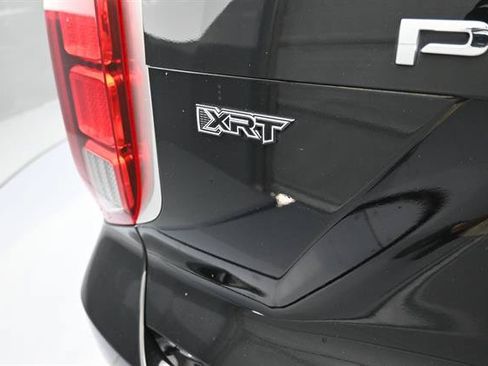 Used 2024 Hyundai Palisade XRT AWD/4WD image 5