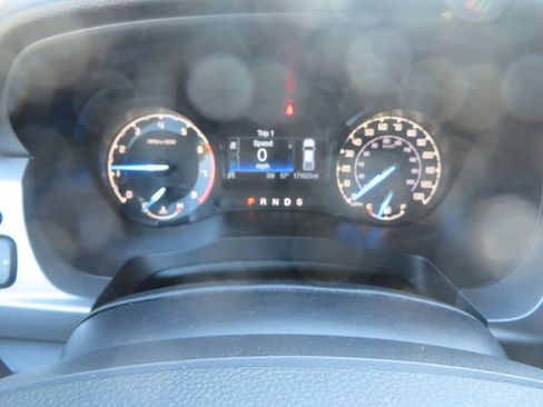 Used 2019 Ford Ranger XLT w/ Equipment Group 302A Luxury image 15