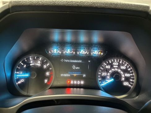 Used 2019 Ford F150 XLT w/ Equipment Group 302A Luxury image 10