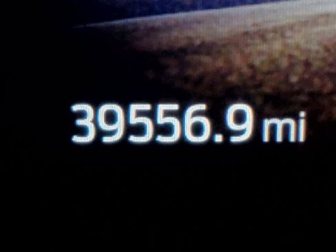 Used 2022 Ford Explorer XLT w/ Equipment Group 202A image 14